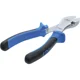 thumbnail image 3 of PINZAS DE CORTE DIAGONAL DE IMPACTO | 180 MM | BGS 395, 3 of 4