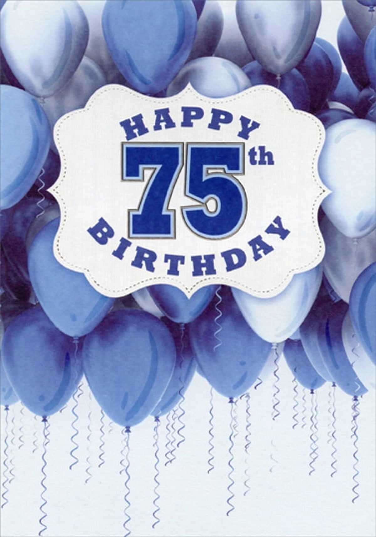 その他 Toots 75 Happy Birthday [CD] il_1080xN.6746983762_ced1.jpg