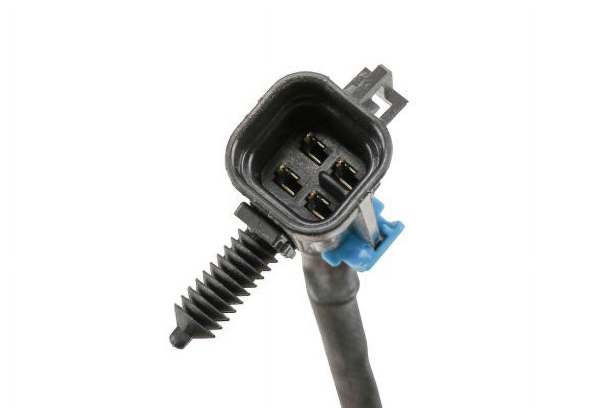 Oxygen Sensor Fits select: 2008-2009 CADILLAC CTS, 2008 SATURN VUE