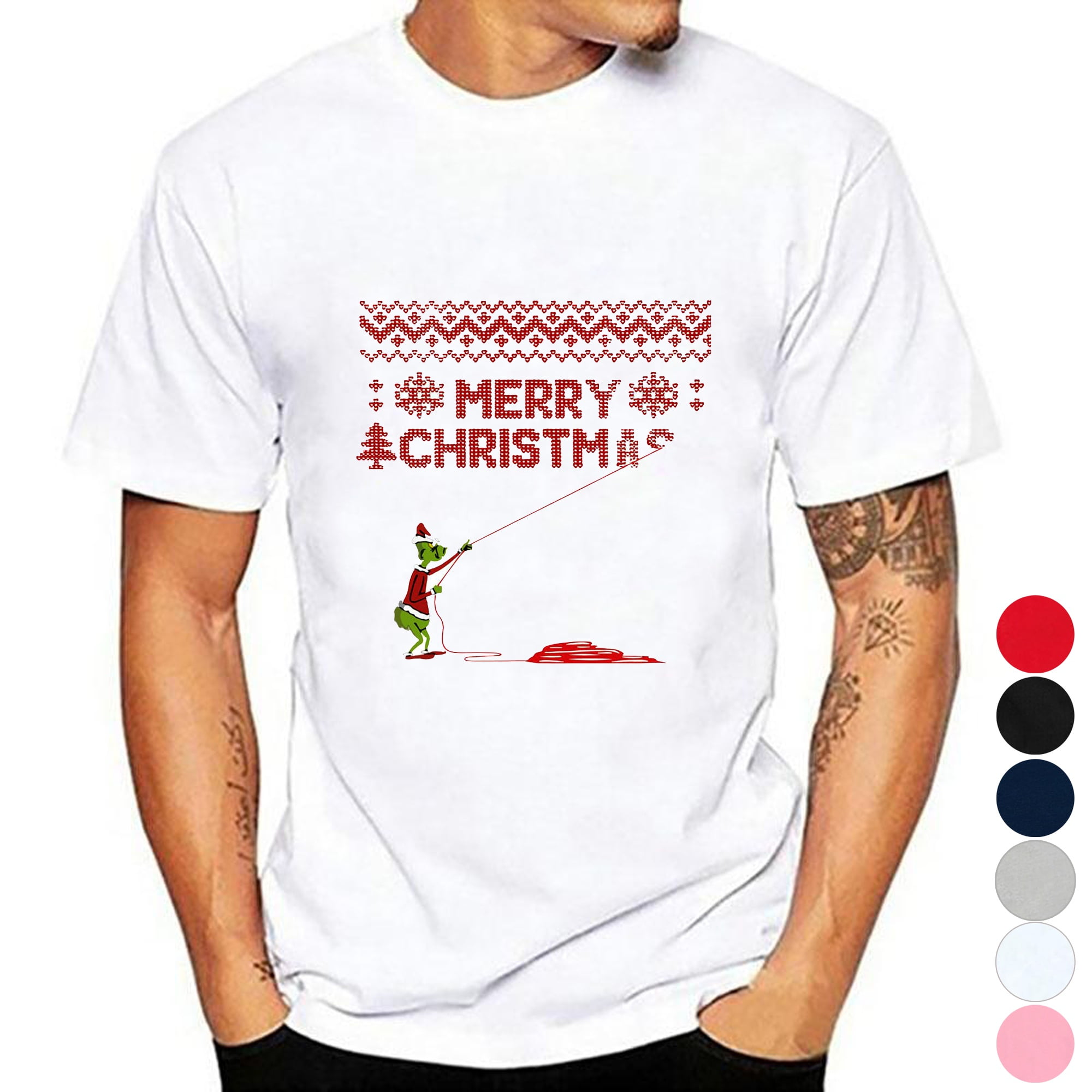 Xmas Shirt,Funny Christmas Shirt 