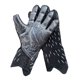 thumbnail image 2 of Guantes de fútbol de portero, guantes de agarre fuerte con protección para los dedos, portería de fútbol, protector antideslizante de látex Fivean unisex, 2 of 2