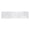 Fora, variant on SAMPLE-Austin 3-in x 12-in Subway Marble Look Glossy Ceramic Wall Tile