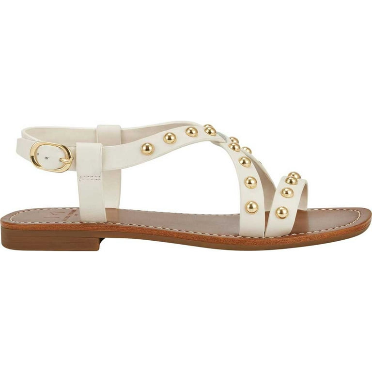 Marc fisher fianna sandal outlet