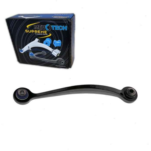 Mevotech Supreme Rear Upper Forward Lateral Arm compatible with Chevrolet Traverse 2009-2017