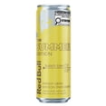 thumbnail image 3 of Red bull Sudachi Lime 473ML, 3 of 8