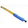 thumbnail image 2 of Bilstein B6 4600 Series Shock Absorber Fits select: 2013 FORD F150 SUPER CAB, 2010 FORD F150 SUPERCREW, 2 of 4