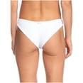 thumbnail image 2 of Roxy Women's Casual Mood Mini Bottom, 2 of 2