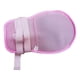 thumbnail image 5 of Guante de sujeción de manos,Guante de sujeción de mano con banda fija Guante fijo,Guante transpirable antiarañazos con cremallera,Guante protector de manos para personas mayores,Guante de, 5 of 9