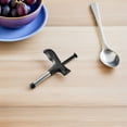 thumbnail image 4 of UPGRATOR 2Set Gadget to Open Coconut Coconut Opening Tool Practical Family Kitchen Accessories Home, 4 of 8