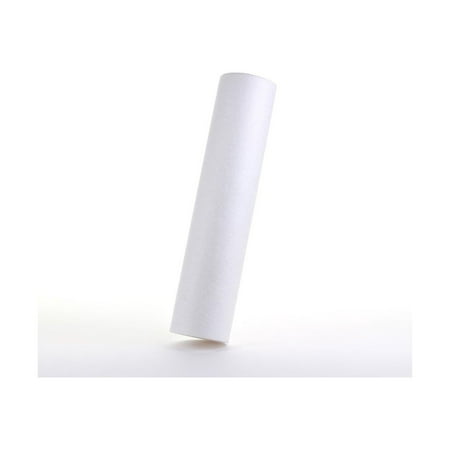 

HYYYYH Whole House Water Sediment Filter 4.5 x 20 - 1 Micron (2 Pack)
