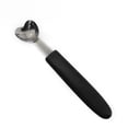 thumbnail image 2 of Stainless Steel Ball Digger Set,Perfect Fruit Carving Tools for Home Restaurant Fruit Digging Ball, 2 of 8