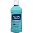 Hibiclens 8 Ounce Antiseptic & Antimicrobial Liquid Solution Skin
