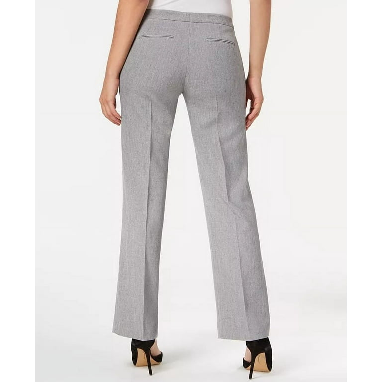 Kasper hotsell petite pants
