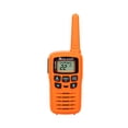 thumbnail image 4 of Radio bidireccional Midland T10X3M X-Talker resistente al agua, 4 of 9