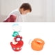 thumbnail image 4 of NO SUPPLY, 4 of 8