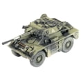 thumbnail image 3 of Battlefront Miniatures Fox Reece Troop (plastic) New, 3 of 7