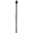 thumbnail image 1 of wqlpp-Bosch GT200 3/16-Inch Carded Glass and Tile Bit, 1 of 4