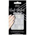 thumbnail image 2 of Set de uñas artificiales premium Ardell Nail Addict decoración de vidrio, 2 of 3