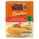 Riz aux tomates et aux fines herbes Bistro Express(MD) de Uncle Ben’s, 240g pour 2 personnes. – image 1 sur 7