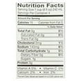 thumbnail image 2 of Pacific Natural Foods Beef Broth - Low Sodium - Case of 12 - 32 Fl oz., 2 of 2