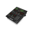 thumbnail image 3 of TC Electronic TC2290-DT Dynamic Delay Desktop Controller, Plug-In with Dedicated Desktop Interface and Signature Presets, 3 of 10