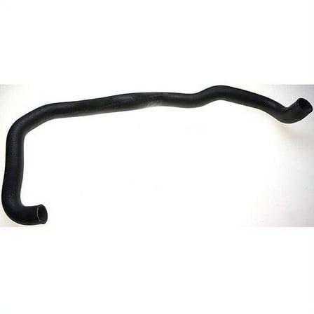 Gates 22084 Coolant Hose, Molded Fits select: 1992-1995 DODGE CARAVAN, 1992-1995 PLYMOUTH VOYAGER