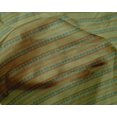 thumbnail image 4 of oneOone Silk Tabby Fabric Dot|Leaves & Floral Block Decor Fabric Printed BTY 42 Inch Wide, 4 of 4