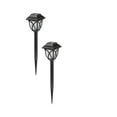 thumbnail image 1 of Reweti Clearance Solar LED Route Lighting Land Scape Lights Garden Decoration Light, 1 of 4