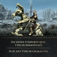 thumbnail image 4 of The Elder Scrolls V: Skyrim Anniversary Edition – Nintendo Switch 2 [Code in Box], 4 of 6