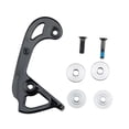 thumbnail image 1 of SRAM, Etap, Inner Cage, Short, 1 of 1