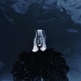 thumbnail image 4 of Perfume Liquides Imaginaires Lunatique Eau de Parfum, 100 ml, 4 of 6