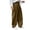 Beige, variant on Migroa Men's Pleated Dress Pants, Double Pleat Drape Trousers with Mid Rise, Loose Straight Leg Casual Chinos, Solid Color Versatile Bottoms, Smart Office Pants Or Weekend Wear,