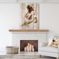 thumbnail image 4 of Design Art - Fashion Woman, 4 of 5