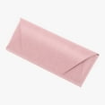 thumbnail image 2 of Unique Bargains Anti-pressure Eyeglasses Case Eyeglasses Storage Pink, 2 of 5
