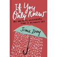 thumbnail image 2 of Si Tu Le Sais, Jamie Avey Couverture Rigide, 2 of 3