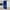 Blue, variant on Mens Joggers Sweatpants Clearance Slim Warm and Breathable Men Joggers Under $10 Drawstring for Home and Gym Sweat Pants for Men Clearance or Sale for $10 or Under Deals Of the Week Clearance