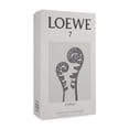 thumbnail image 3 of LOEWE 7 COBALT 150ML EDP SPRAY, 3 of 3