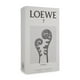thumbnail image 3 of LOEWE 7 COBALT 150ML EDP SPRAY, 3 of 3