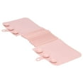 thumbnail image 3 of Protector Contra Salpicaduras De Agua, Protector Contra Salpicaduras De Agua Duradero Y Resistente Al Desgaste Para Cocina Para Hombre Para El Hogar Para Mujer ANGGREK Otros, 3 of 8