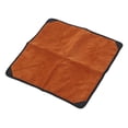 thumbnail image 3 of Manta protectora de tela plegable para cámara DSLR, funda protectora de tela para flash, 3 of 14