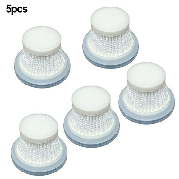 Vacuum Filter Replacement For Drecell Car Vacuum Cleaner Model Vc021 Y120