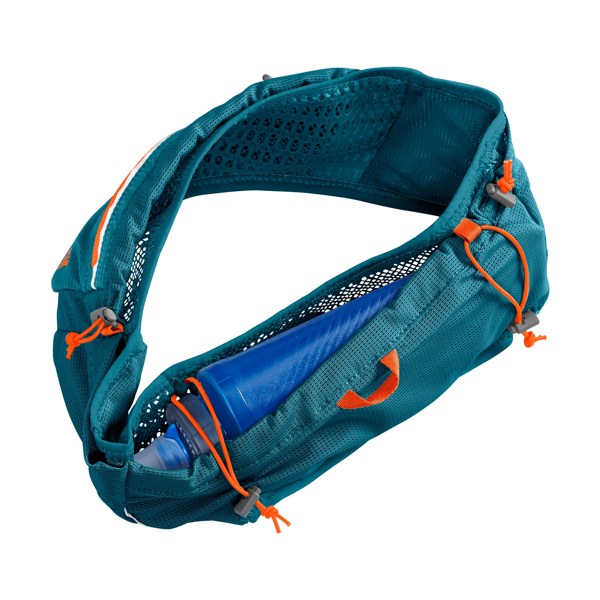 CamelBak Ultra™ Belt 17oz, Corsair Teal, S/M - Walmart.com display picture 1