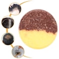 thumbnail image 1 of Champú para el cuero cabelludo jabón para el cabello barra de champú para eliminar ácaros barra de jabón de jengibre barra de champú para control de aceite barra de ANGGREK Otros, 1 of 8