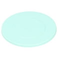 thumbnail image 1 of Silicone Pot Cover, Non- And  Easy To Clean Pot Sealing Lid,  Flexibility for Large-Size Bowls Pressure Cookers, 1 of 8