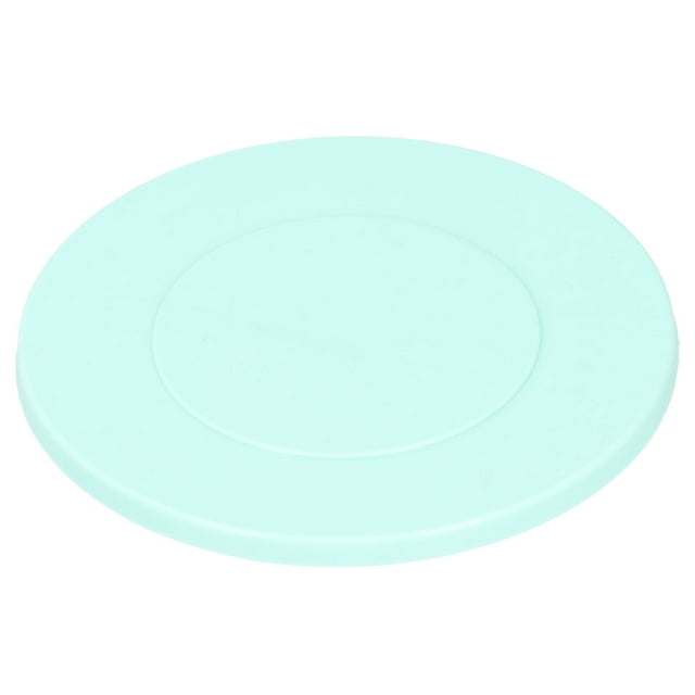 Silicone Pot Cover, Non- And Easy To Clean Pot Sealing Lid, Flexibility for Large-Size Bowls Pressure Cookers