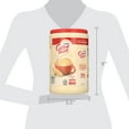 thumbnail image 7 of COFFEE-MATE Original Powder Coffee Creamer, By NESTLE (56 oz, Pack of 2), 7 of 7