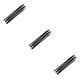 thumbnail image 3 of Soidarity Portable Solid Tarp Poles 220cm Backpacking Tent 5-Section Rod Canopy Awning Type1 NO1, 3 of 6