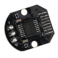 thumbnail image 5 of AS5048A Magnetic Encoder PWM/Serial Peripheral Interface Port High Accuracy Module, 5 of 8