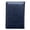 B, variant on Wovilon Office Supplies Office Products Office Decor Vaccination Certificate Multifunctional Leather Protective Cover