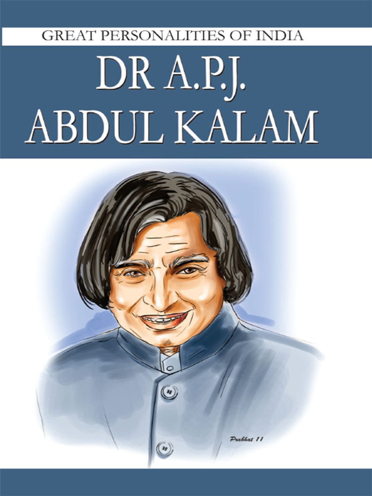 abdul kalam story book abdul kalam story book